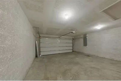 9135 Aegean Circle, Lehigh Acres, FL 33936 - Photo 15