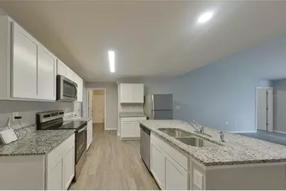 9135 Aegean Circle, Lehigh Acres, FL 33936 - Photo 3