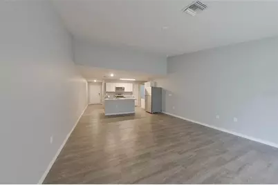 9135 Aegean Circle, Lehigh Acres, FL 33936 - Photo 5