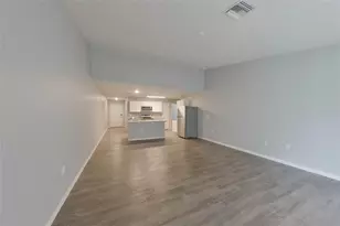 9135 Aegean Cir, Lehigh Acres, FL 33936 - Photo 5