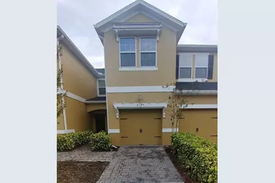 8145 Serenity Spring Drive #GE, Windermere, FL 34786 - Photo 1
