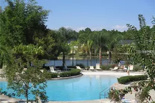 8145 Serenity Spring Dr, Windermere, FL 34786 - Photo 29