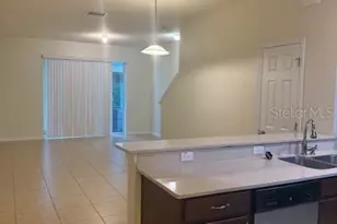 8145 Serenity Spring Dr, Windermere, FL 34786 - Photo 3