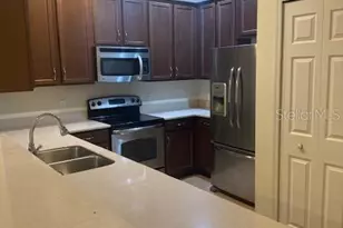 8145 Serenity Spring Dr, Windermere, FL 34786 - Photo 7