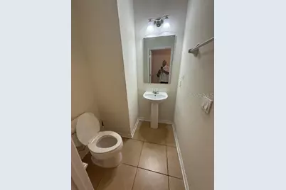 8145 Serenity Spring Drive #GE, Windermere, FL 34786 - Photo 23