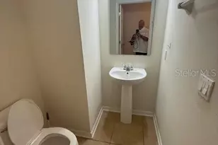 8145 Serenity Spring Dr, Windermere, FL 34786 - Photo 23