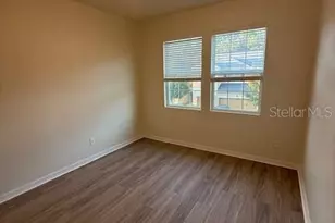 8145 Serenity Spring Dr, Windermere, FL 34786 - Photo 25