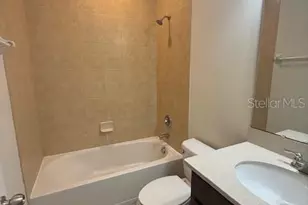 8145 Serenity Spring Dr, Windermere, FL 34786 - Photo 21