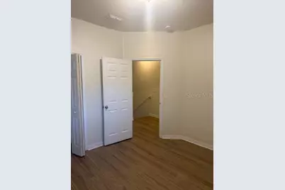 8145 Serenity Spring Drive #GE, Windermere, FL 34786 - Photo 19