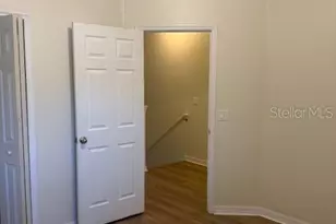 8145 Serenity Spring Dr, Windermere, FL 34786 - Photo 19