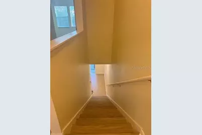 8145 Serenity Spring Drive #GE, Windermere, FL 34786 - Photo 13