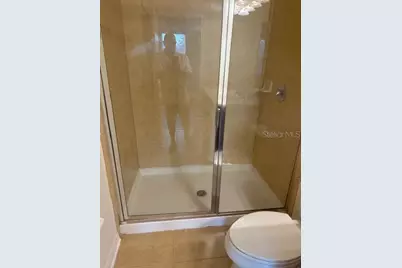 8145 Serenity Spring Drive #GE, Windermere, FL 34786 - Photo 17