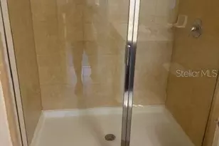 8145 Serenity Spring Dr, Windermere, FL 34786 - Photo 17