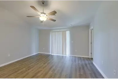 9137 Aegean Circle, Lehigh Acres, FL 33936 - Photo 7