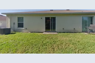 9137 Aegean Circle, Lehigh Acres, FL 33936 - Photo 13