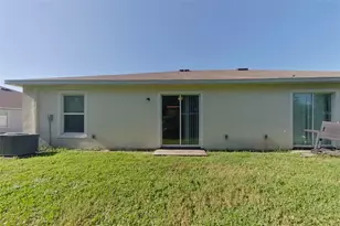 9137 Aegean Cir, Lehigh Acres, FL 33936 - Photo 13