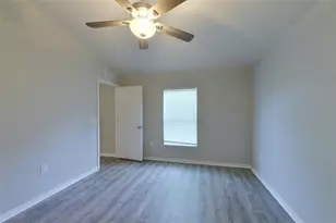 9137 Aegean Cir, Lehigh Acres, FL 33936 - Photo 9