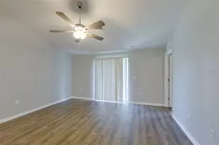 9137 Aegean Cir, Lehigh Acres, FL 33936 - Photo 7