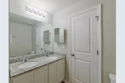 9137 Aegean Circle, Lehigh Acres, FL 33936 - Photo 11