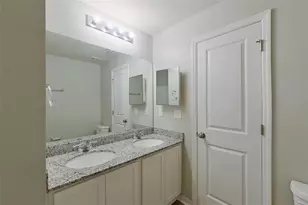9137 Aegean Cir, Lehigh Acres, FL 33936 - Photo 11