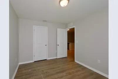 9137 Aegean Circle, Lehigh Acres, FL 33936 - Photo 3