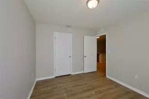 9137 Aegean Cir, Lehigh Acres, FL 33936 - Photo 3