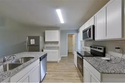 9137 Aegean Circle, Lehigh Acres, FL 33936 - Photo 5