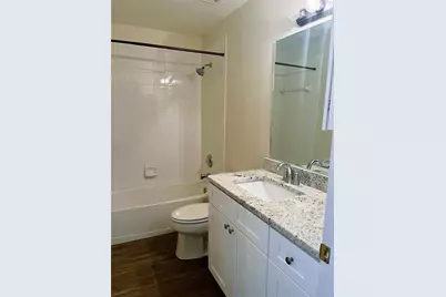 517 Jackson Avenue, Satellite Beach, FL 32937 - Photo 13