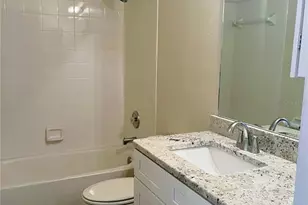 517 Jackson Ave, Satellite Beach, FL 32937 - Photo 13