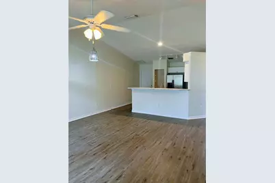 517 Jackson Avenue, Satellite Beach, FL 32937 - Photo 3