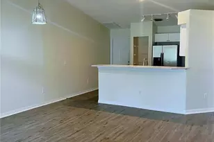 517 Jackson Ave, Satellite Beach, FL 32937 - Photo 3