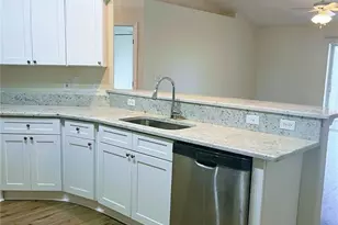 517 Jackson Ave, Satellite Beach, FL 32937 - Photo 7