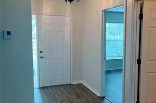 517 Jackson Ave, Satellite Beach, FL 32937 - Photo 11