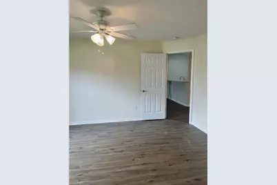 517 Jackson Avenue, Satellite Beach, FL 32937 - Photo 9