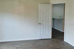 517 Jackson Ave, Satellite Beach, FL 32937 - Photo 9