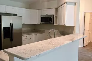 517 Jackson Ave, Satellite Beach, FL 32937 - Photo 5