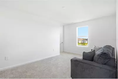 3410 Howell Drive, Lake Wales, FL 33859 - Photo 21