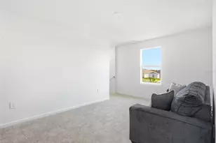 3410 Howell Dr, Lake Wales, FL 33859 - Photo 21