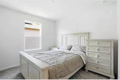 3410 Howell Drive, Lake Wales, FL 33859 - Photo 29