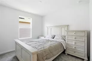 3410 Howell Dr, Lake Wales, FL 33859 - Photo 29