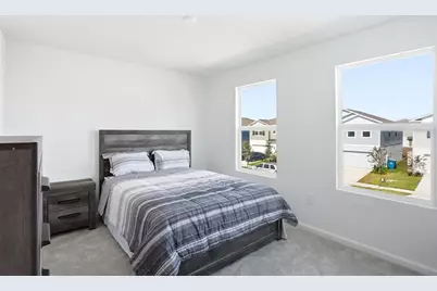 3410 Howell Drive, Lake Wales, FL 33859 - Photo 31