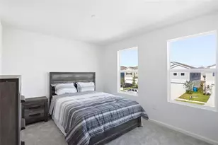 3410 Howell Dr, Lake Wales, FL 33859 - Photo 31