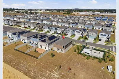 3410 Howell Drive, Lake Wales, FL 33859 - Photo 43