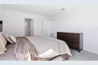 3410 Howell Drive, Lake Wales, FL 33859 - Photo 23