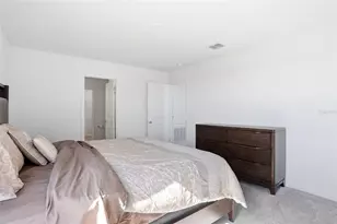 3410 Howell Dr, Lake Wales, FL 33859 - Photo 23