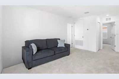 3410 Howell Drive, Lake Wales, FL 33859 - Photo 19