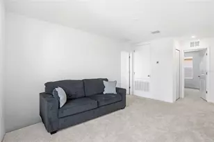 3410 Howell Dr, Lake Wales, FL 33859 - Photo 19