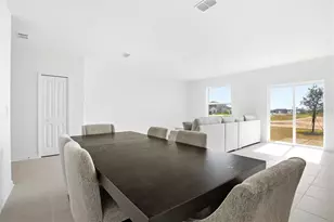 3410 Howell Dr, Lake Wales, FL 33859 - Photo 13