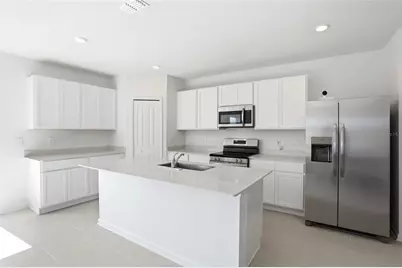 3410 Howell Drive, Lake Wales, FL 33859 - Photo 3