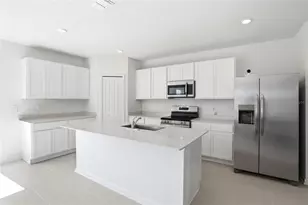 3410 Howell Dr, Lake Wales, FL 33859 - Photo 3